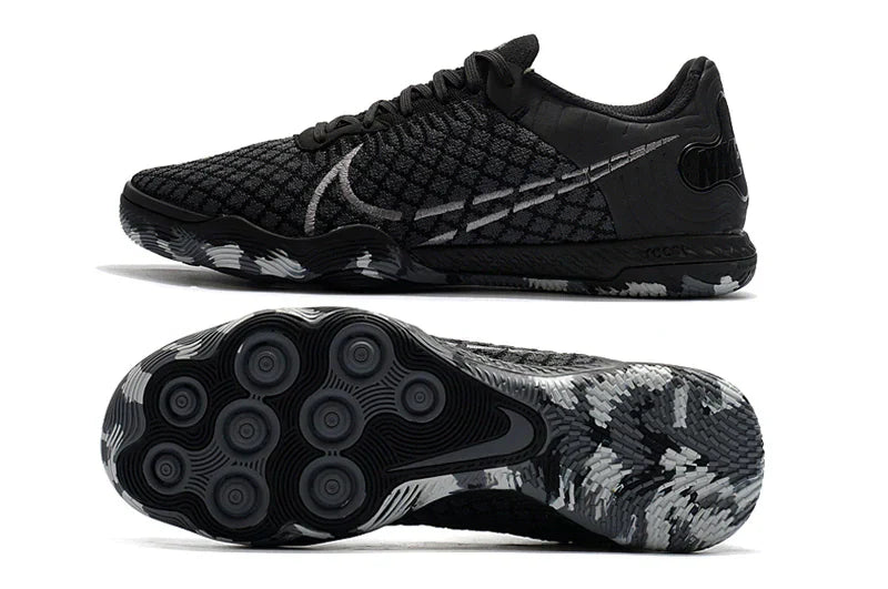 T������nis Futsal Nike React Gato IC