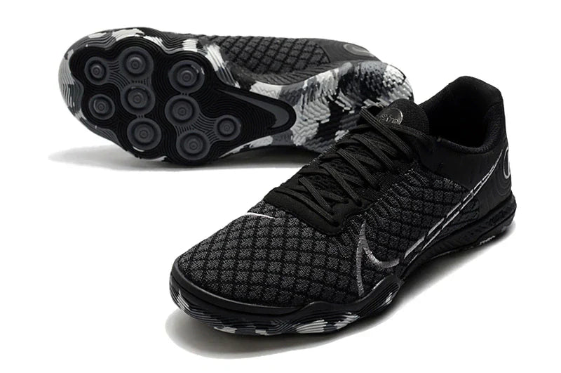 T������nis Futsal Nike React Gato IC