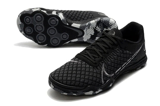 T������nis Futsal Nike React Gato IC