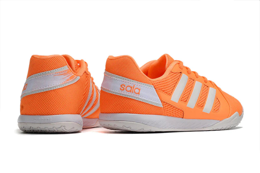 T������nis Futsal Adidas Top Sala IC