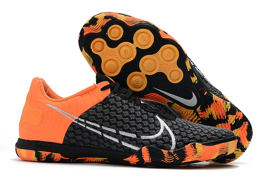 T������nis Futsal Nike React Gato IC