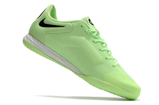 T������nis Futsal Nike Tiempo Legend 9 Elite IC