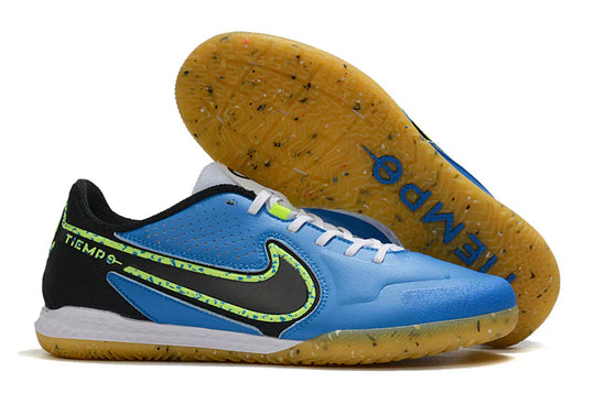 T������nis Futsal Nike Tiempo Legend 9 Elite IC