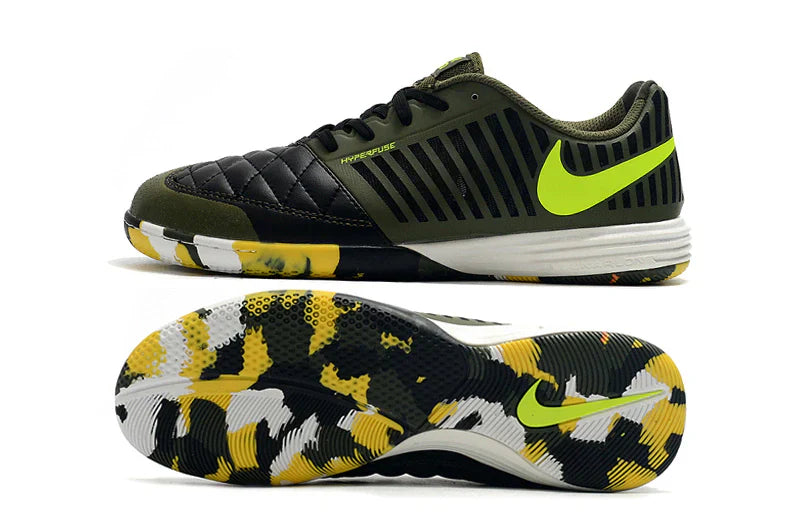 T������nis Futsal Nike Lunar Gato IC
