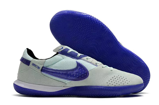 T������nis Futsal Nike Street Gato IC