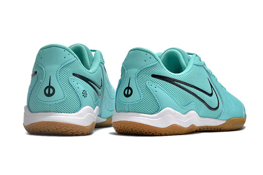 T������nis Futsal Nike Tiempo Legend 10 IC
