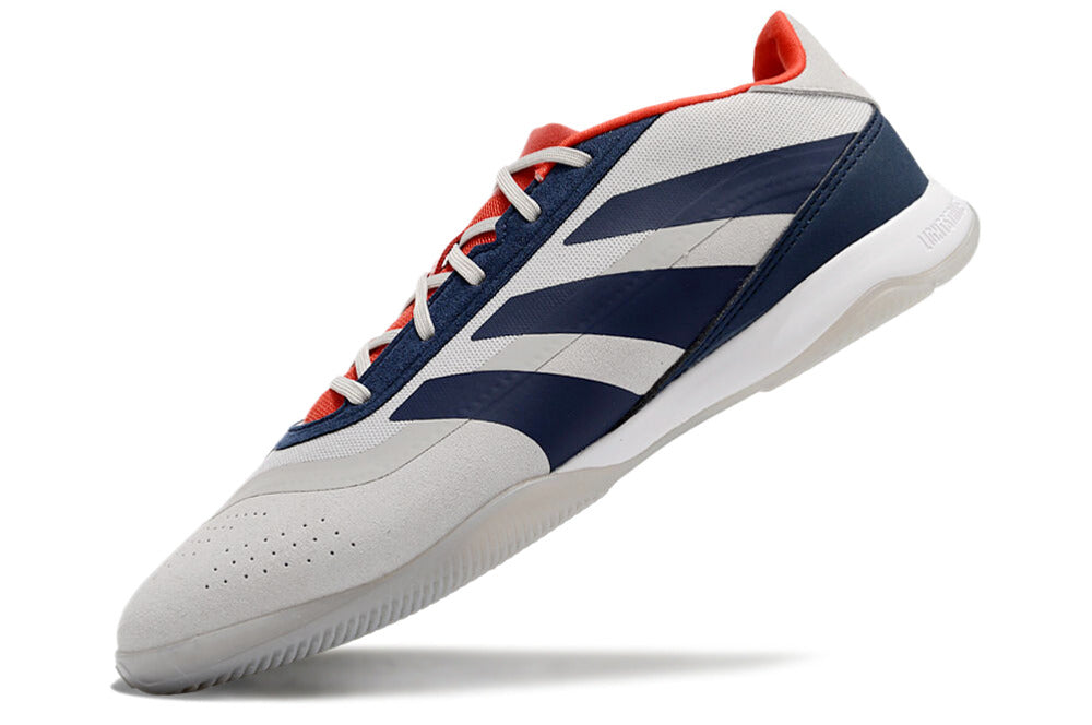 T������nis Futsal Adidas Predator Accuracy.1 IC