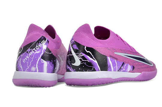 T������nis Futsal Nike Gripknit Phantom GX Elite IC