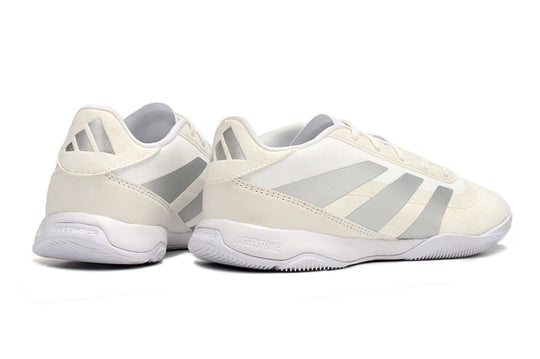 T������nis Futsal Adidas Predator Accuracy.1 IC