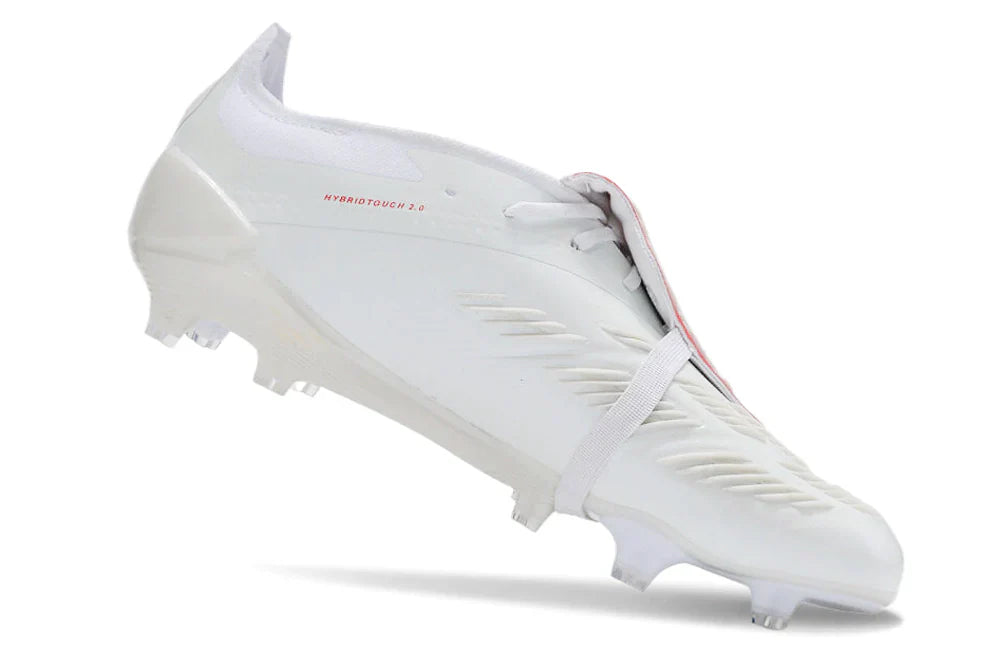 Chuteira Adidas Predator Predstrike FT FG