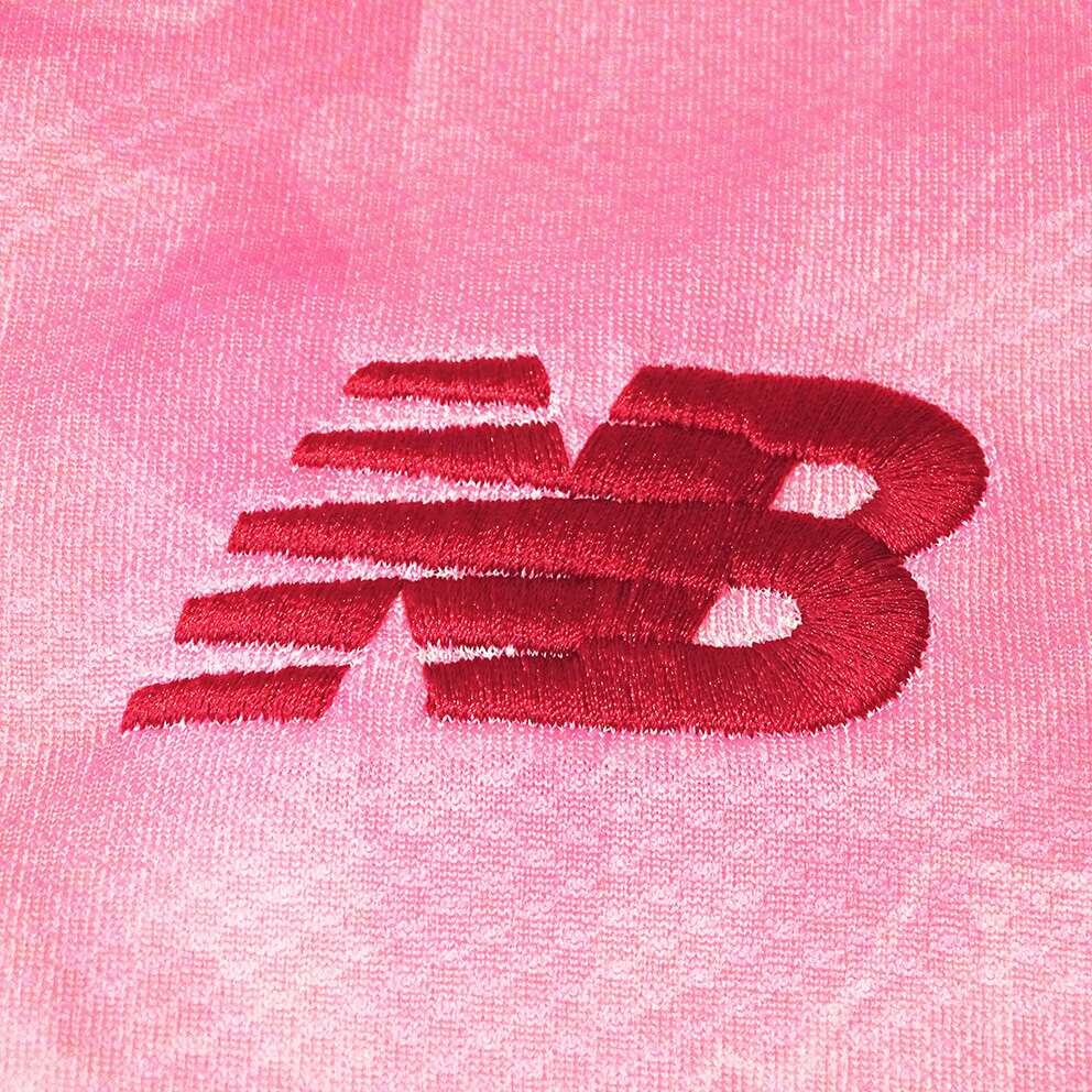 Camisa Bayer Leverkusen 2025/26 II