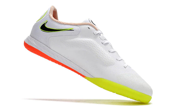 T������nis Futsal Nike Tiempo Legend 9 Elite IC
