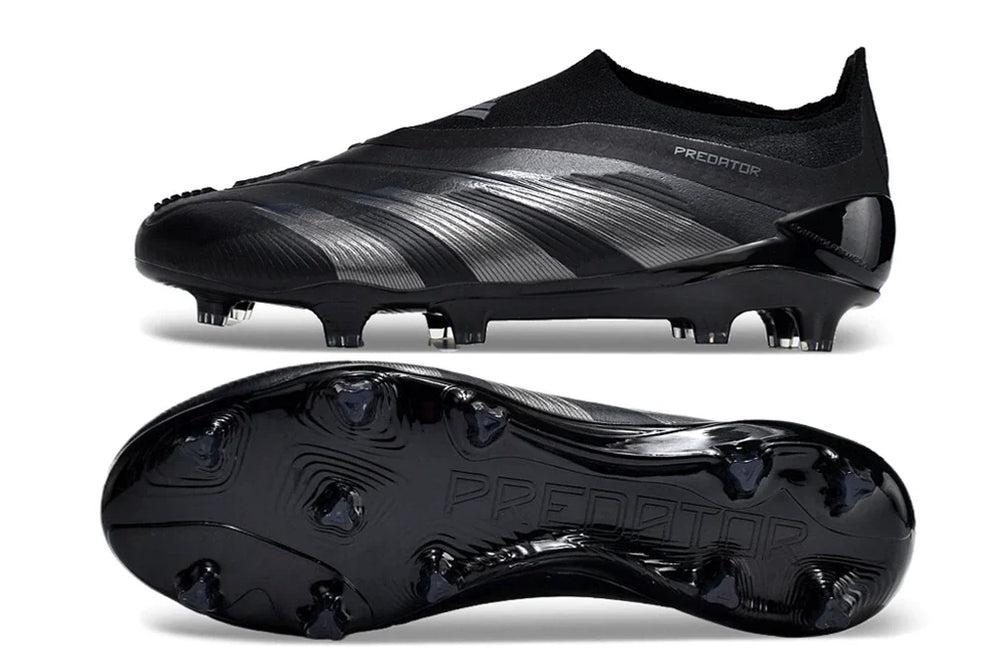 Chuteira Adidas Predator Predstrike.1 LL FG