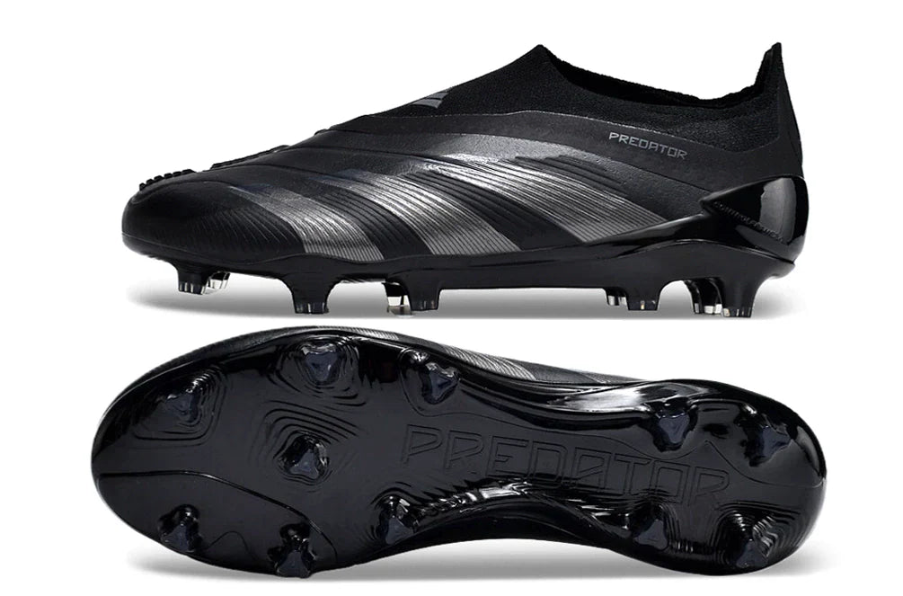 Chuteira Adidas Predator Predstrike.1 LL FG