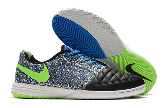 T������nis Futsal Nike Lunar Gato IC