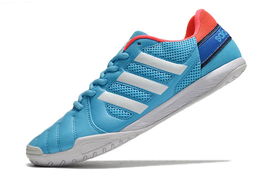 T������nis Futsal Adidas Top Sala IC