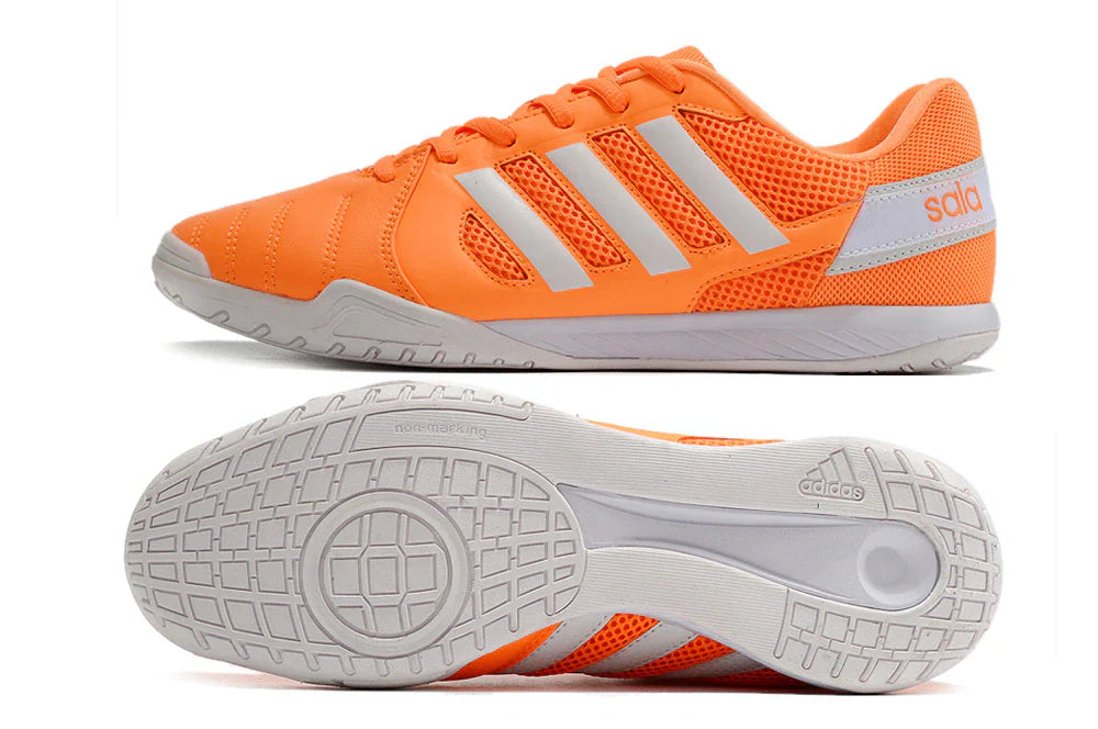 T������nis Futsal Adidas Top Sala IC