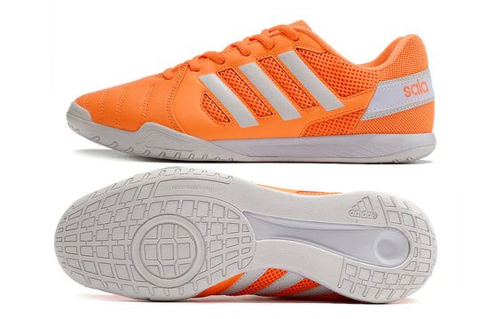 T������nis Futsal Adidas Top Sala IC