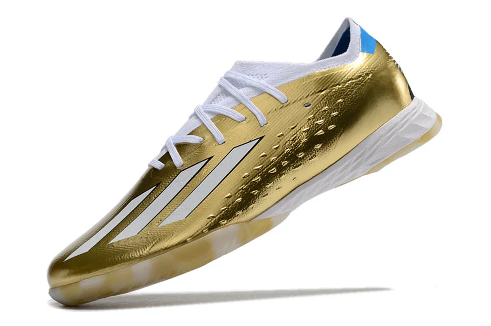 T������nis Futsal Adidas X Speedportal.1 IC