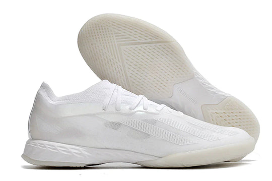 T������nis Futsal Adidas CrazyFast.1 IC