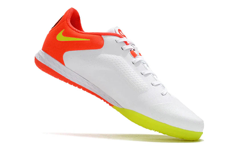 T������nis Futsal Nike Tiempo Legend 9 Elite IC