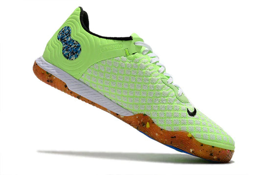 T������nis Futsal Nike React Gato IC