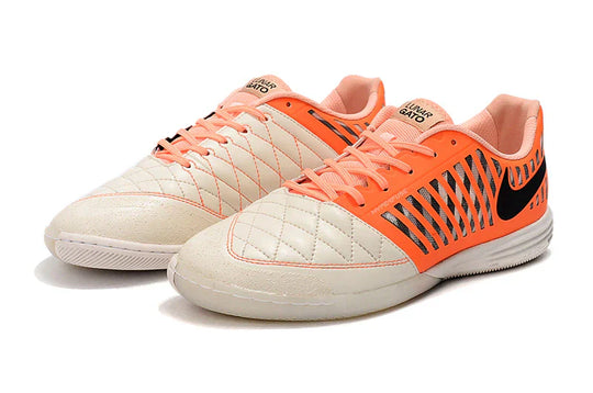 T������nis Futsal Nike Lunar Gato IC