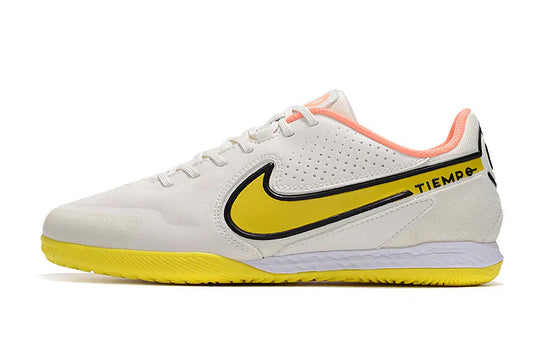T������nis Futsal Nike Tiempo Legend 9 Elite IC