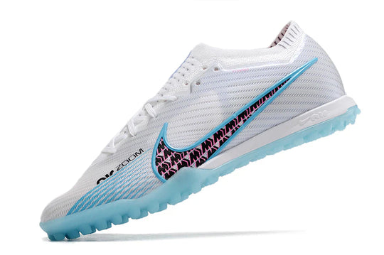 Chuteira Society Nike Mercurial Air Zoom Vapor 15 TF