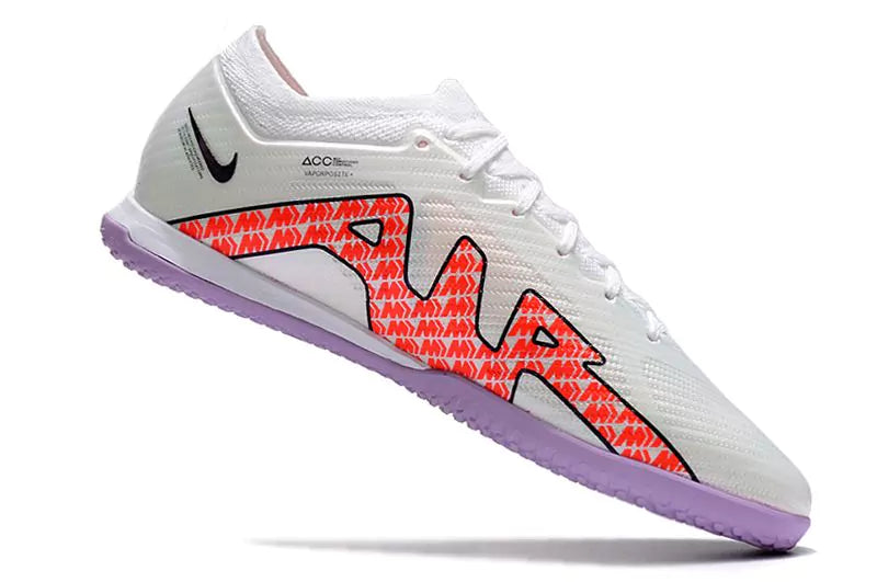 T������nis Futsal Nike Mercurial Air Zoom Vapor 15 IC