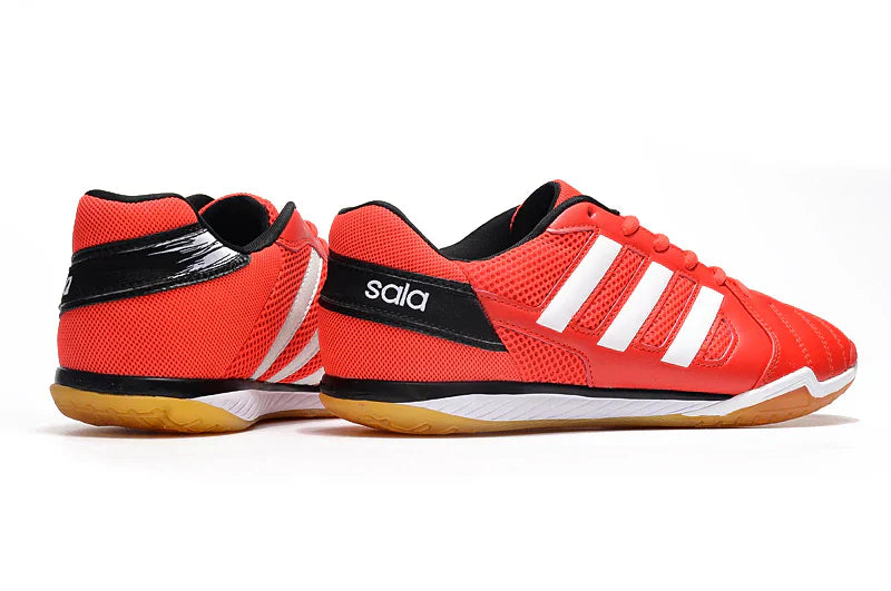 T������nis Futsal Adidas Top Sala IC