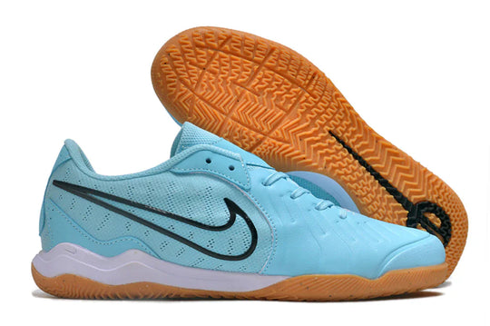 T������nis Futsal Nike Tiempo Legend 10 IC