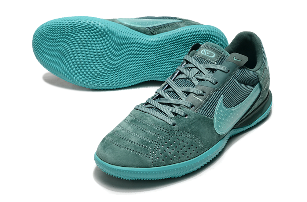 T������nis Futsal Nike Street Gato IC