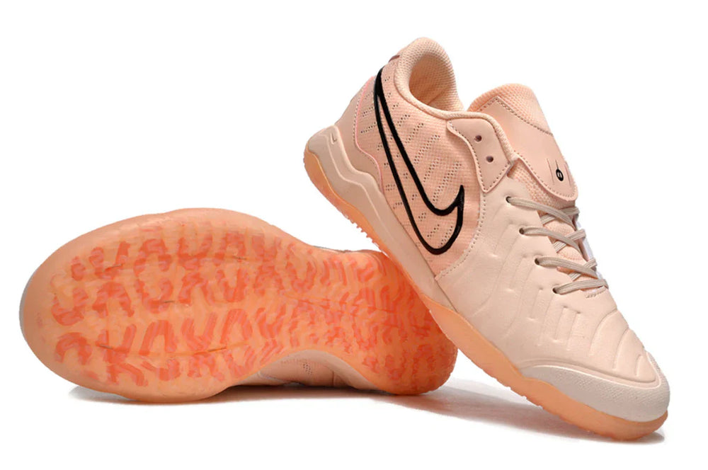T������nis Futsal Nike Tiempo Legend 10 IC