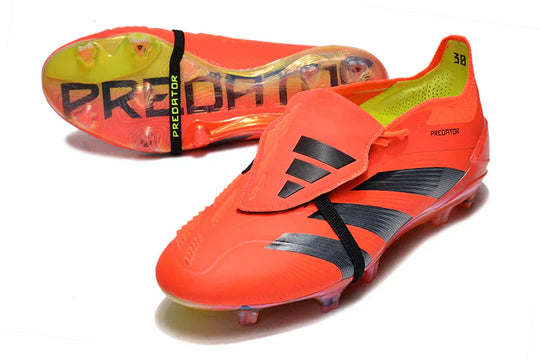 Chuteira Adidas Predator Predstrike FT FG