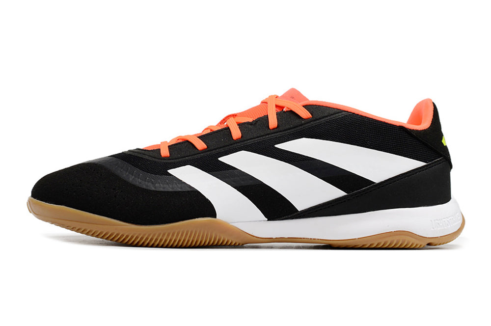 T������nis Futsal Adidas Predator Accuracy.1 IC