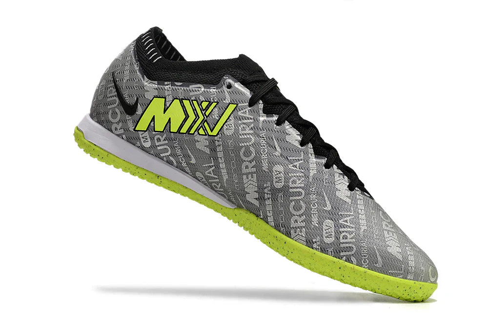 T������nis Futsal Nike Mercurial Air Zoom Vapor 15 IC