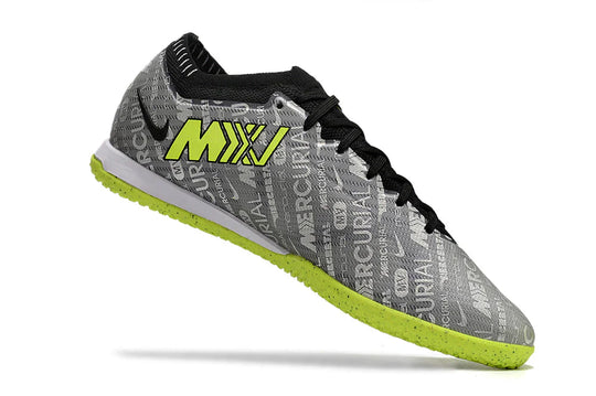 T������nis Futsal Nike Mercurial Air Zoom Vapor 15 IC