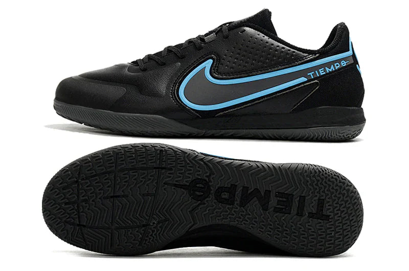 T������nis Futsal Nike Tiempo Legend 9 Elite IC