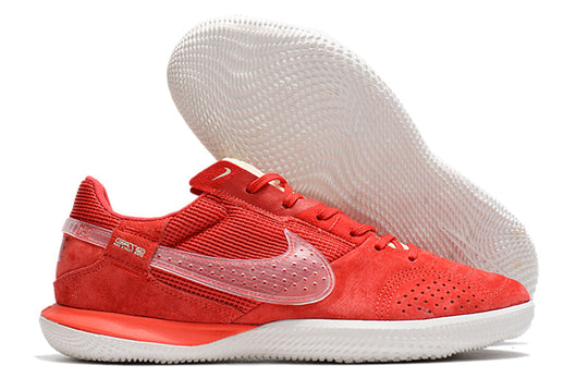 T������nis Futsal Nike Street Gato IC