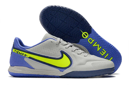 T������nis Futsal Nike Tiempo Legend 9 Elite IC