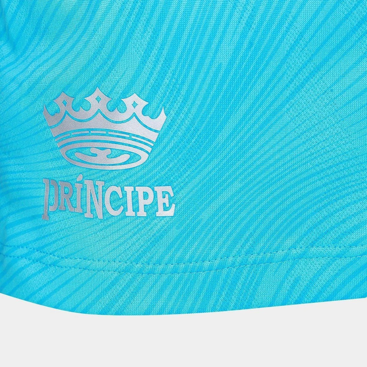 Camisa Masculina Umbro Peixão Torcedor 2025/26 Edição Especial