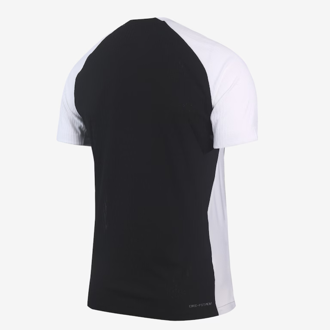 Camisa Nike Timão 2025/26 II Jogador