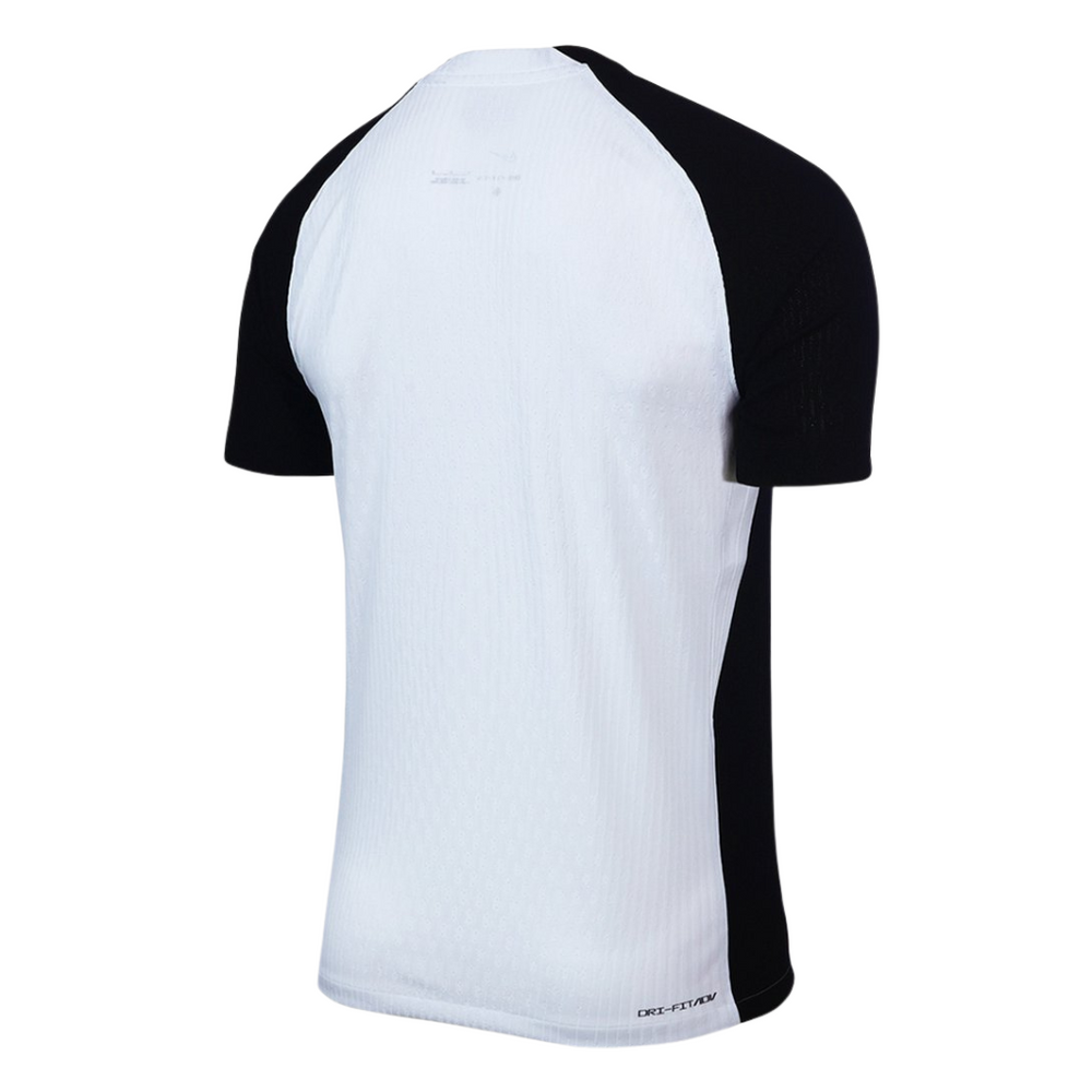 Camisa Timão I 2025/26
