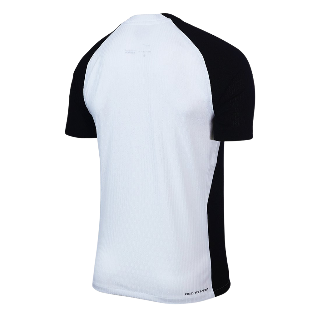 Camisa Timão I 2025/26