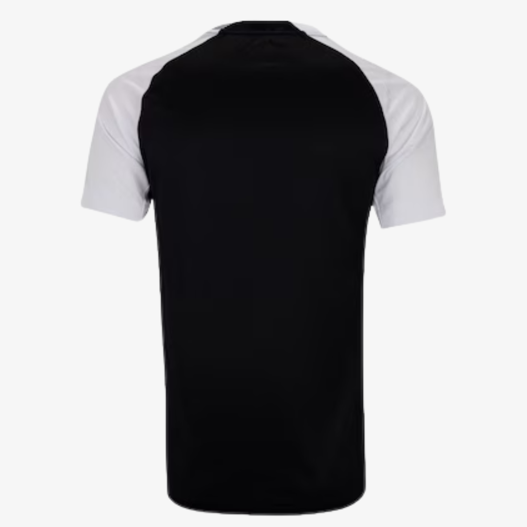 Camisa Corinthians 2025/26 II MATHEUZINHO N° 2