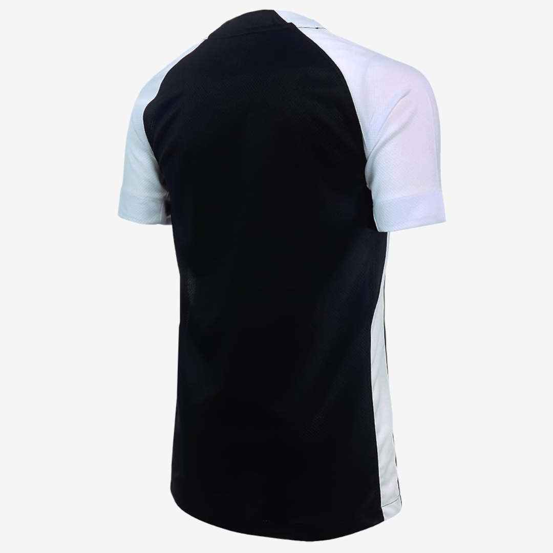 Conjunto Infantil Nike Timão 2025/26 II