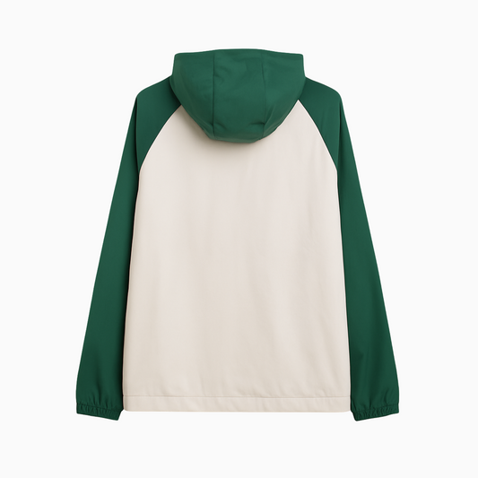 Agasalho Palmeiras 2024/25