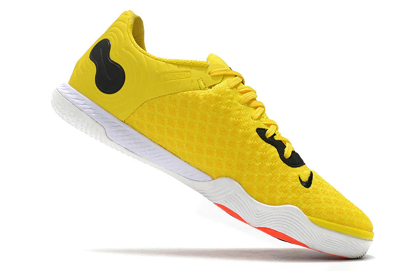 T������nis Futsal Nike React Gato IC