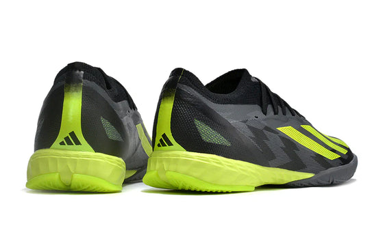 T������nis Futsal Adidas CrazyFast.1 IC